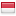 kppnbandung2.com hosted country